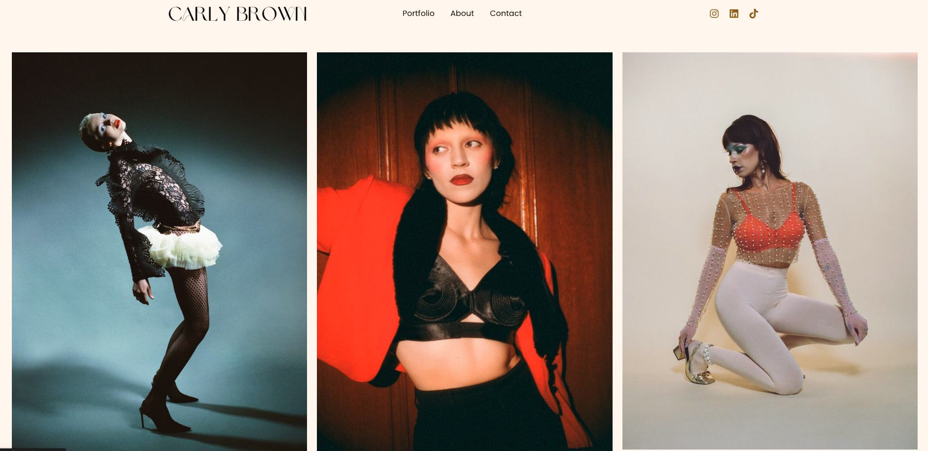 Website Image